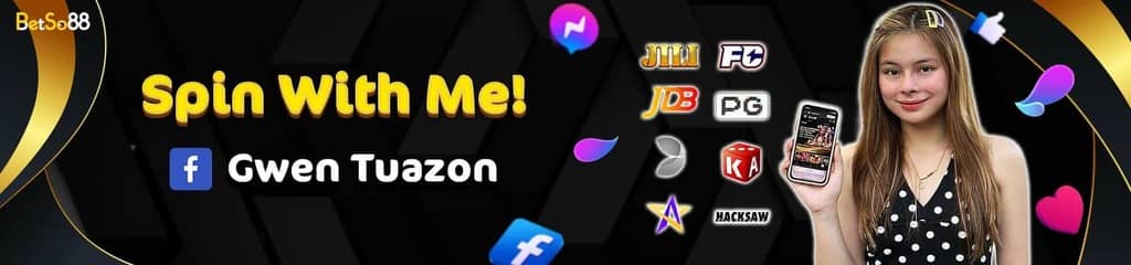 medium sudoku nytimes
