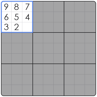 sudoku gratis difícil