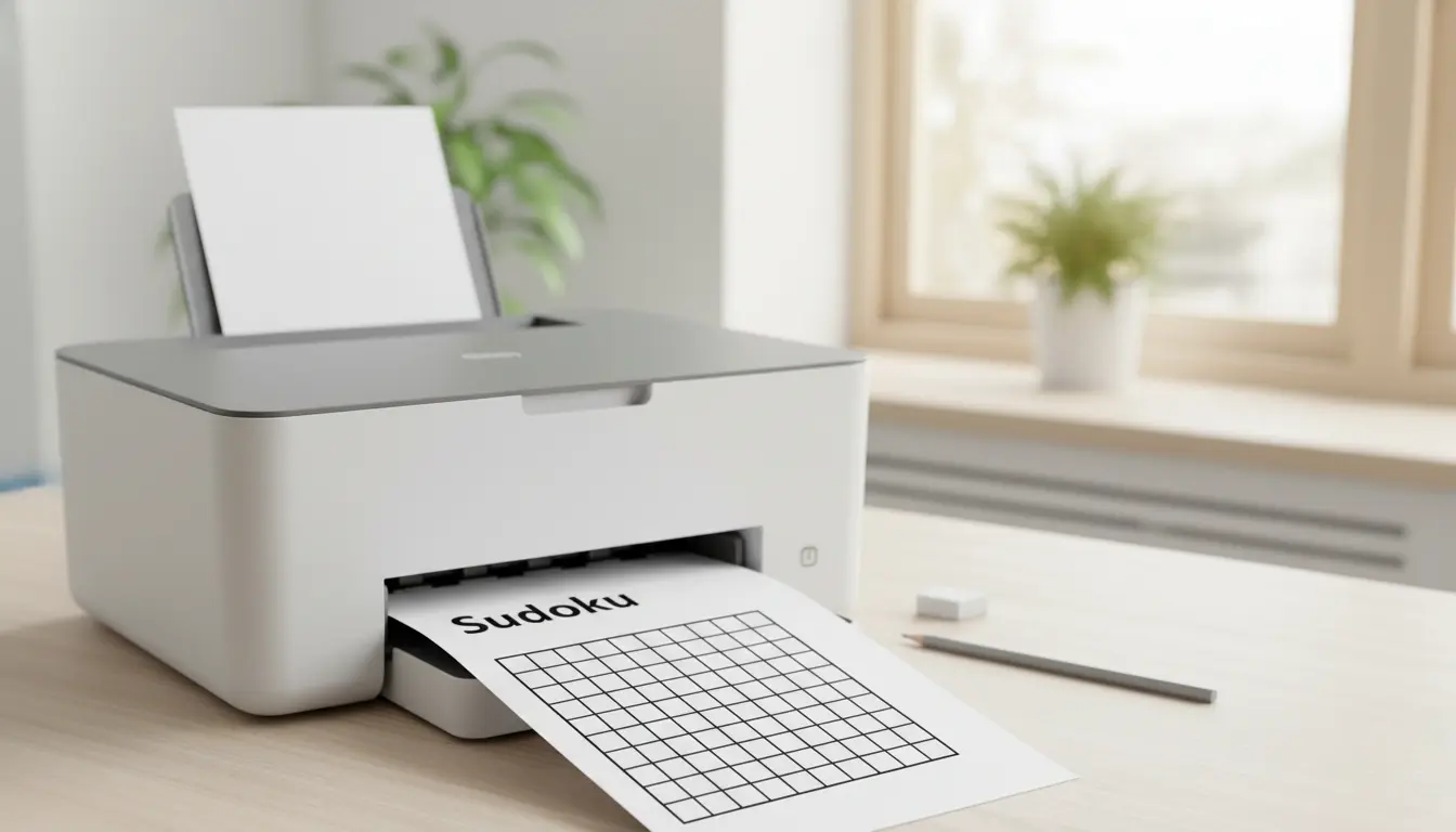 tricks for solving hard sudoku